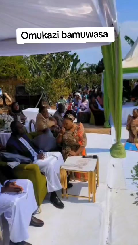 @Fifida Queen Nsubuga