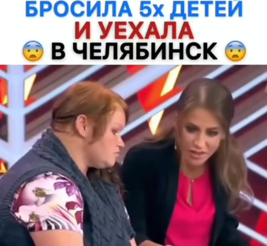 @baranov_skaya1