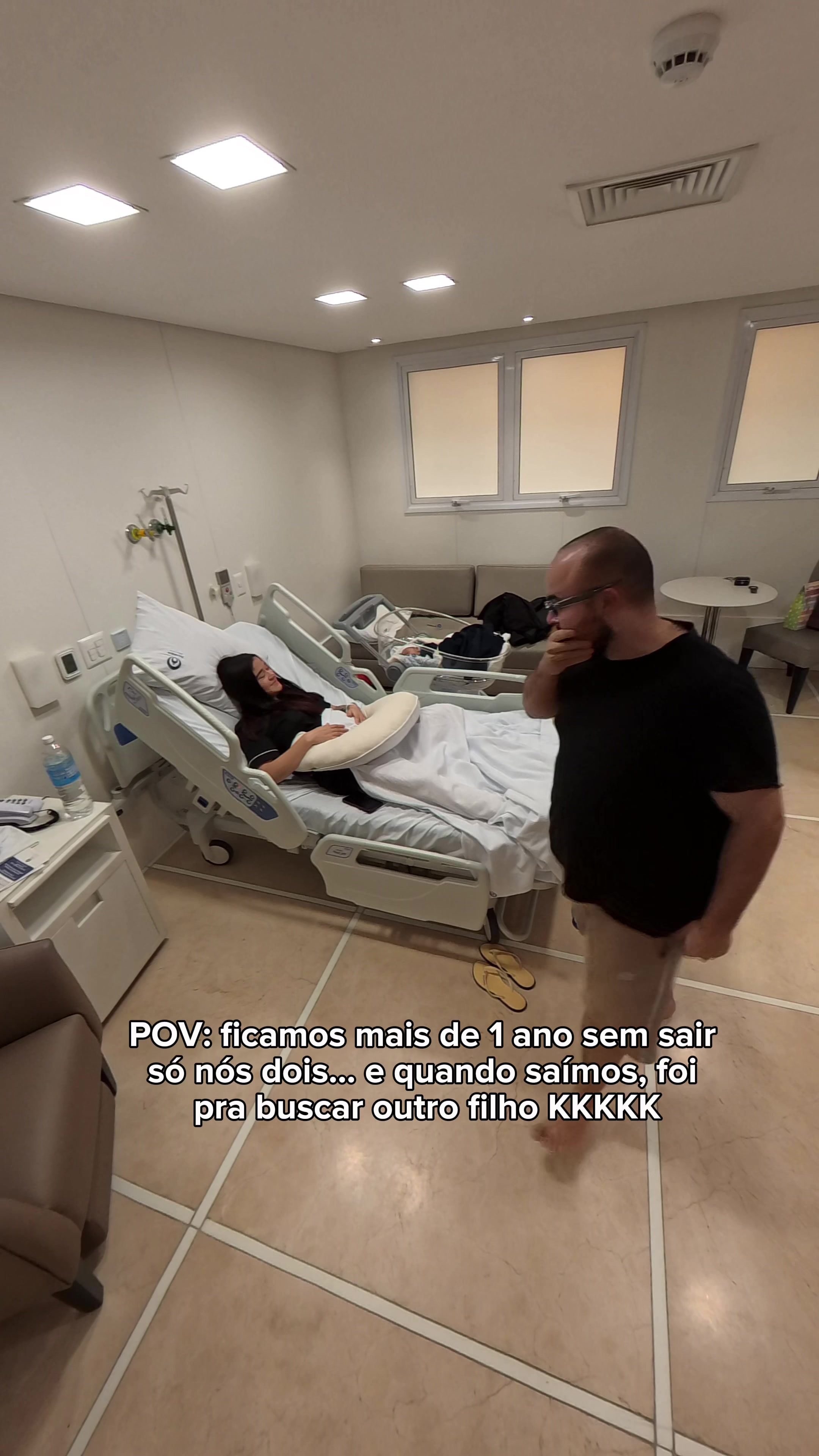 @PovsPedro