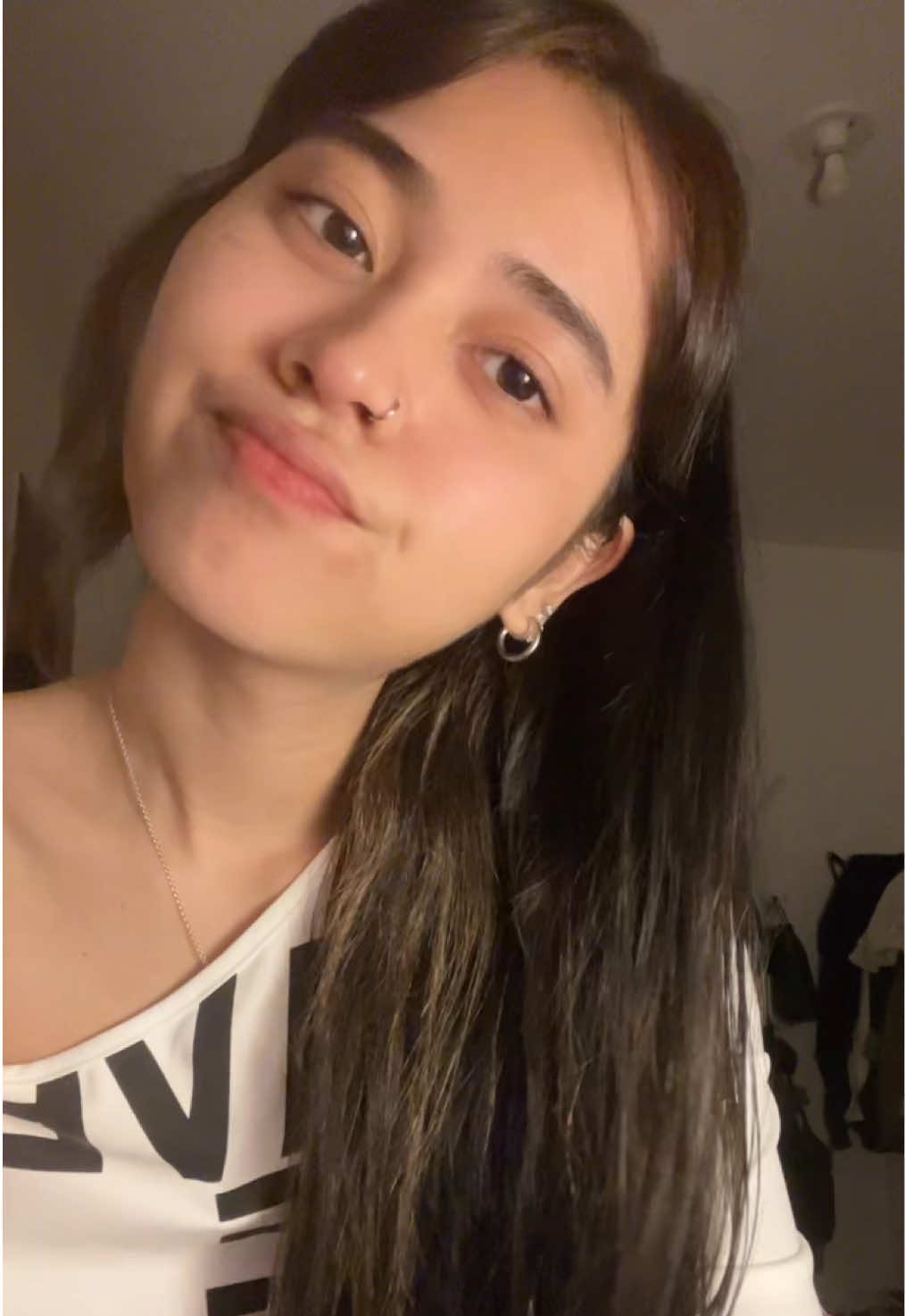 @bunnycess