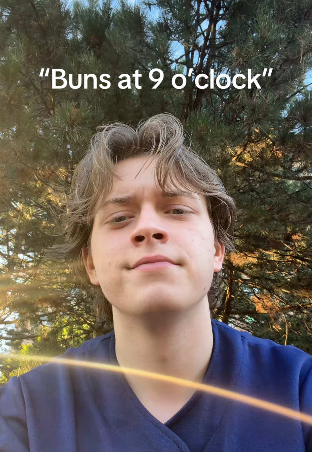 @Zach
