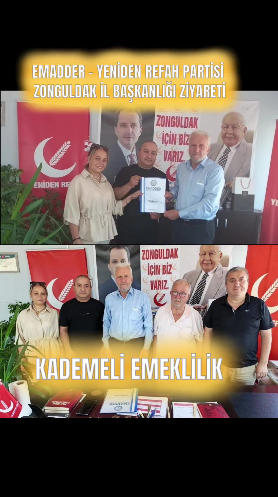 @KADEMELİ EMEKLİLİK-EMADDER