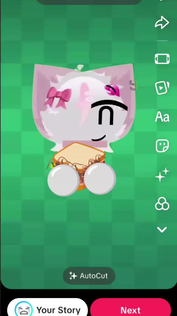 @nooblox56