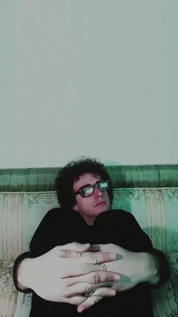 @Chicle de menta ๐๐