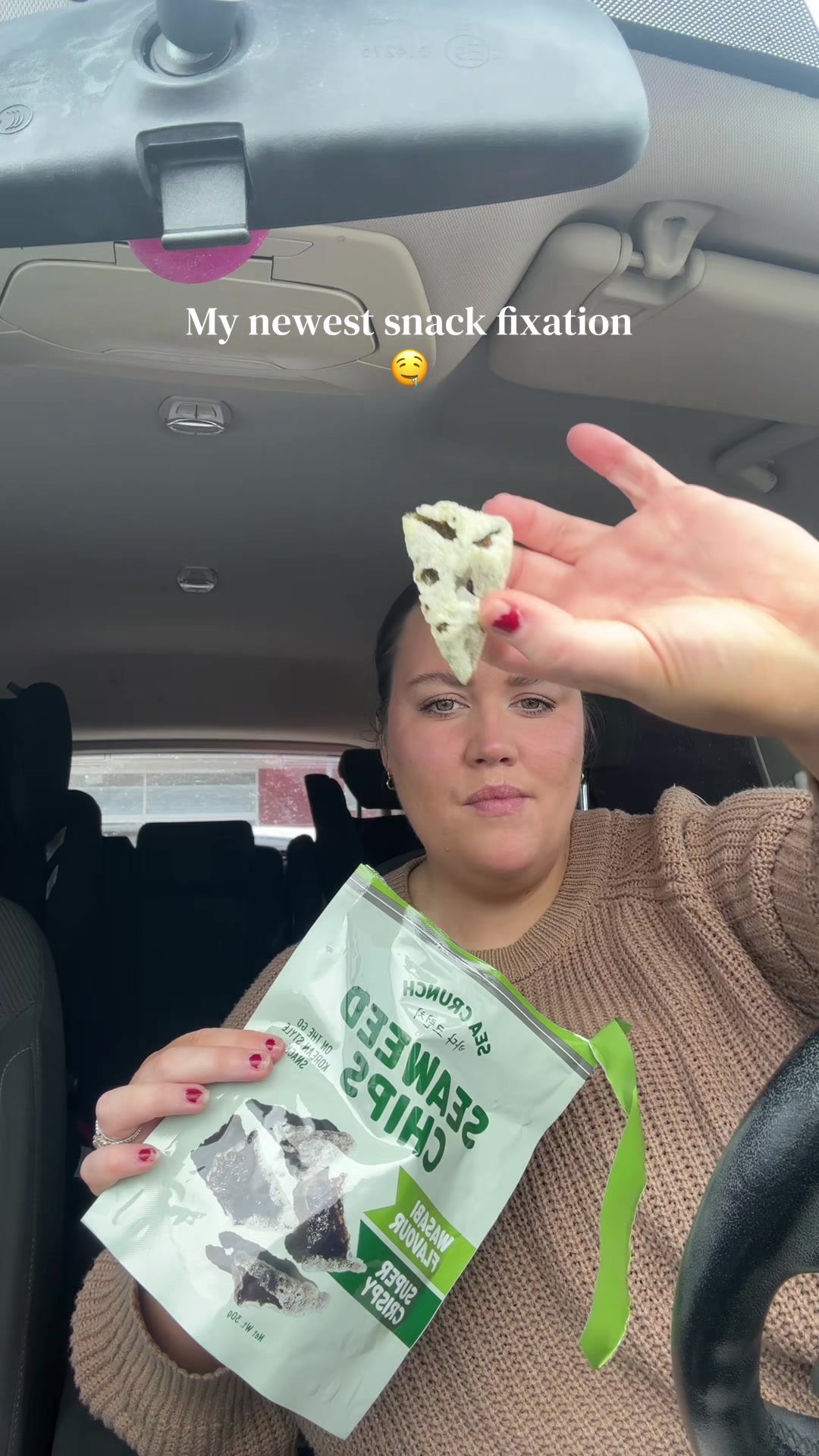 @MICHAELA 🤍🇦🇺