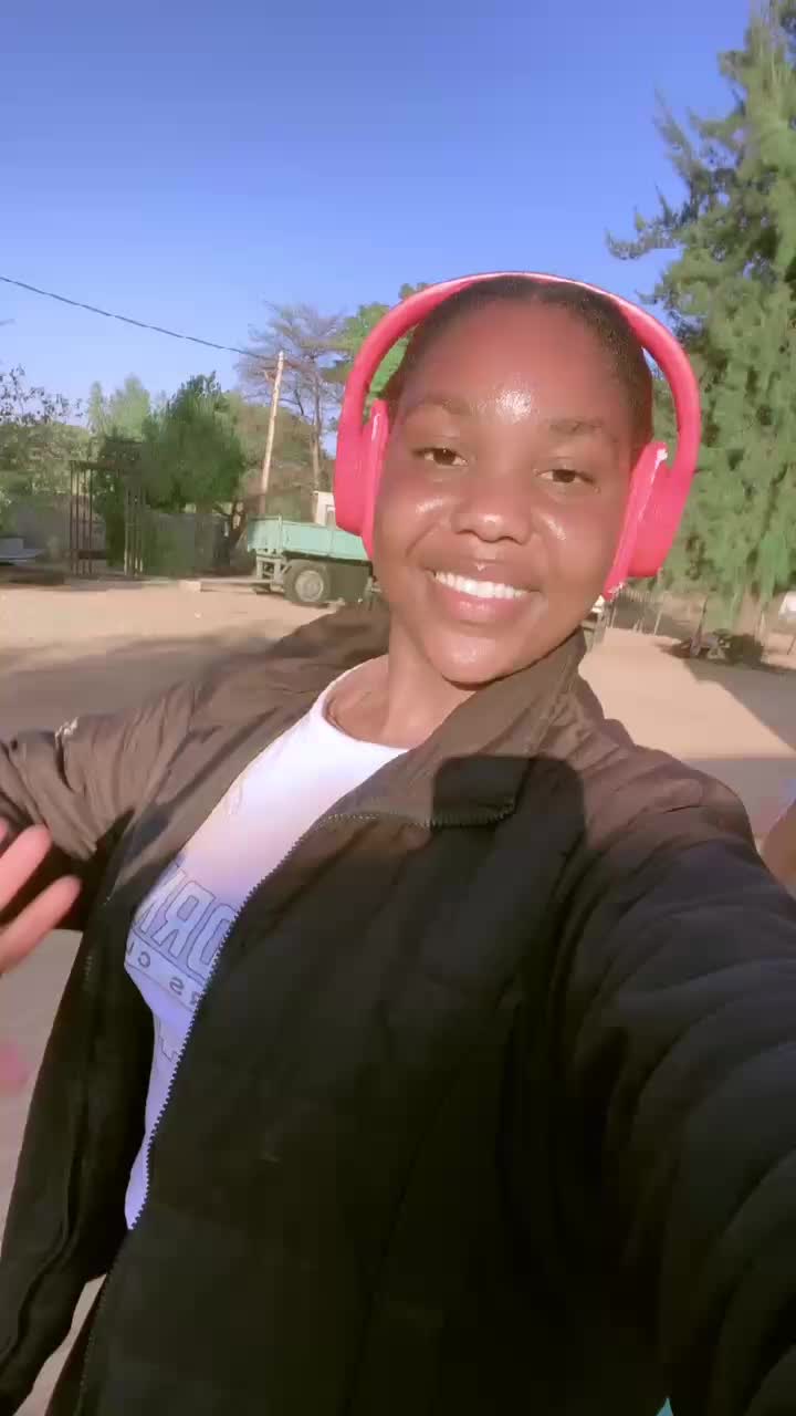 @madam_lele.🧎♀️🔥