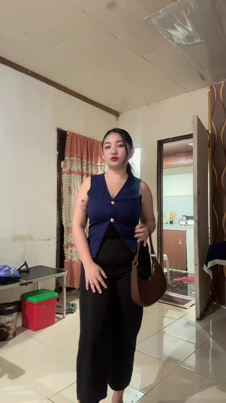 @shielamarie