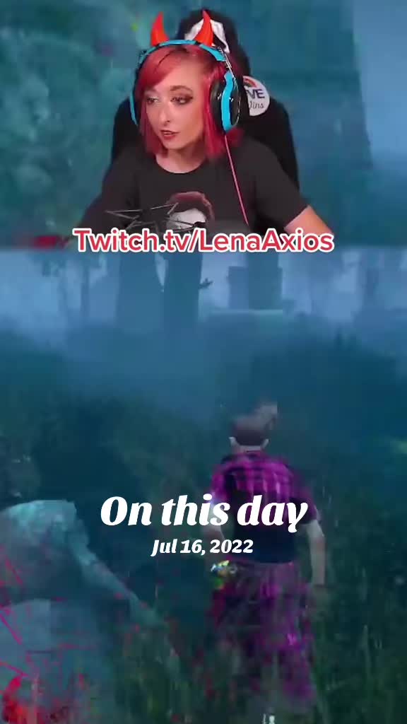@Lena Axios