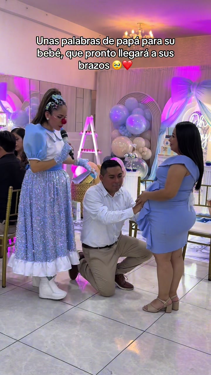 @Anyfantasyshow