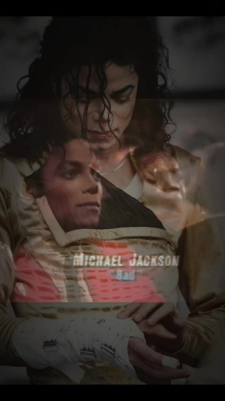 @MJMemories Tribute | Fanpage