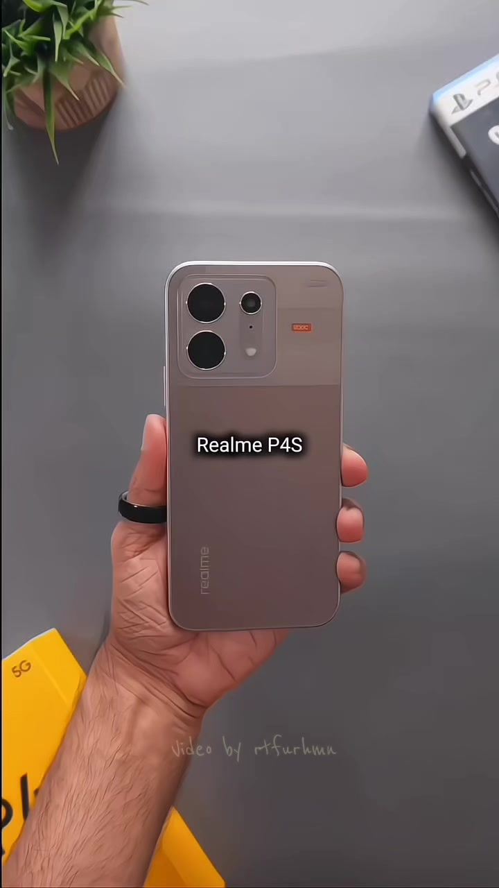 @rfturhmn