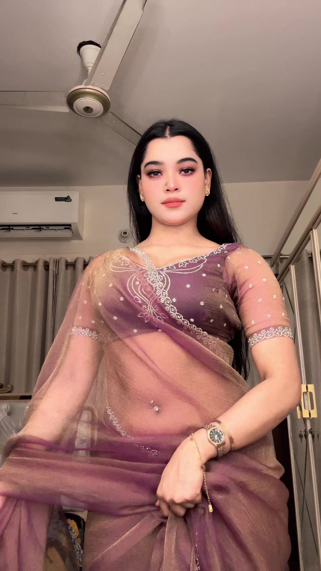 @shree🦋
