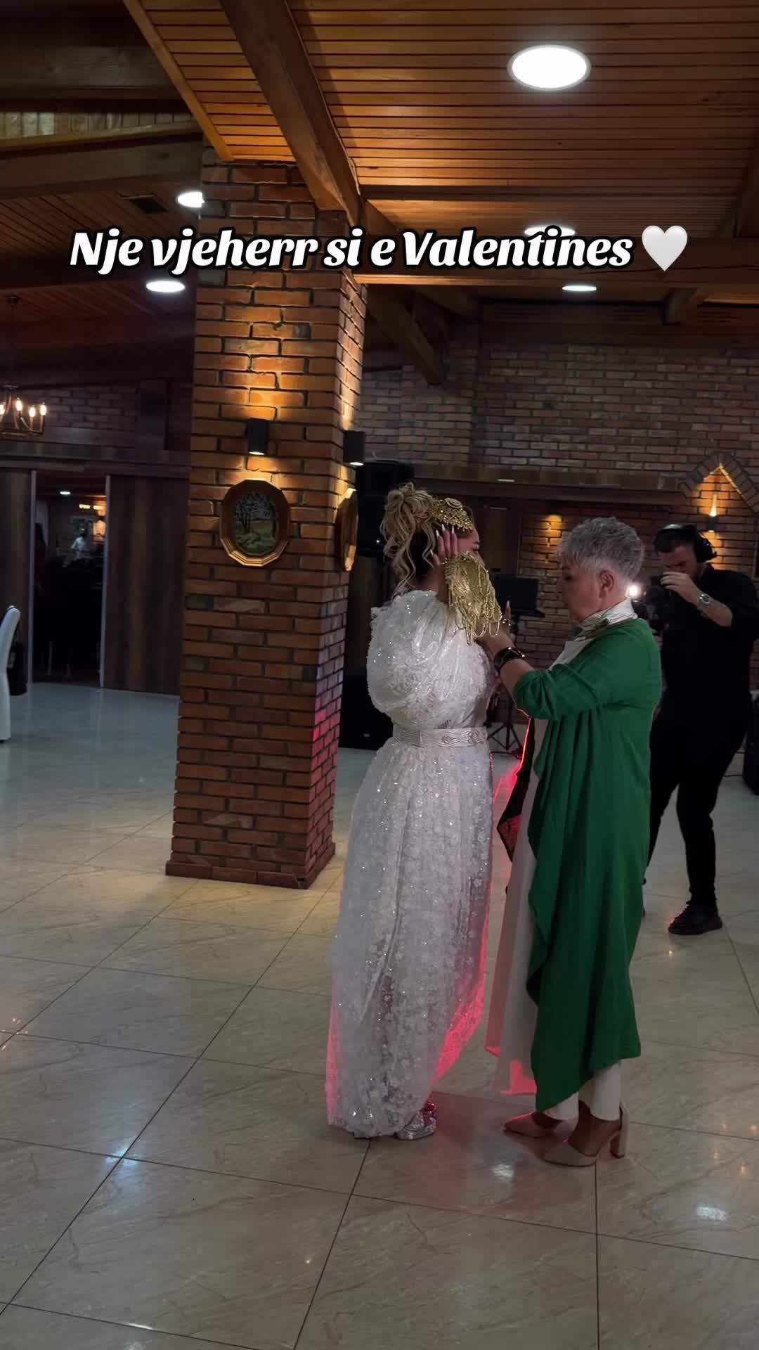 @argjendaria_ahoora