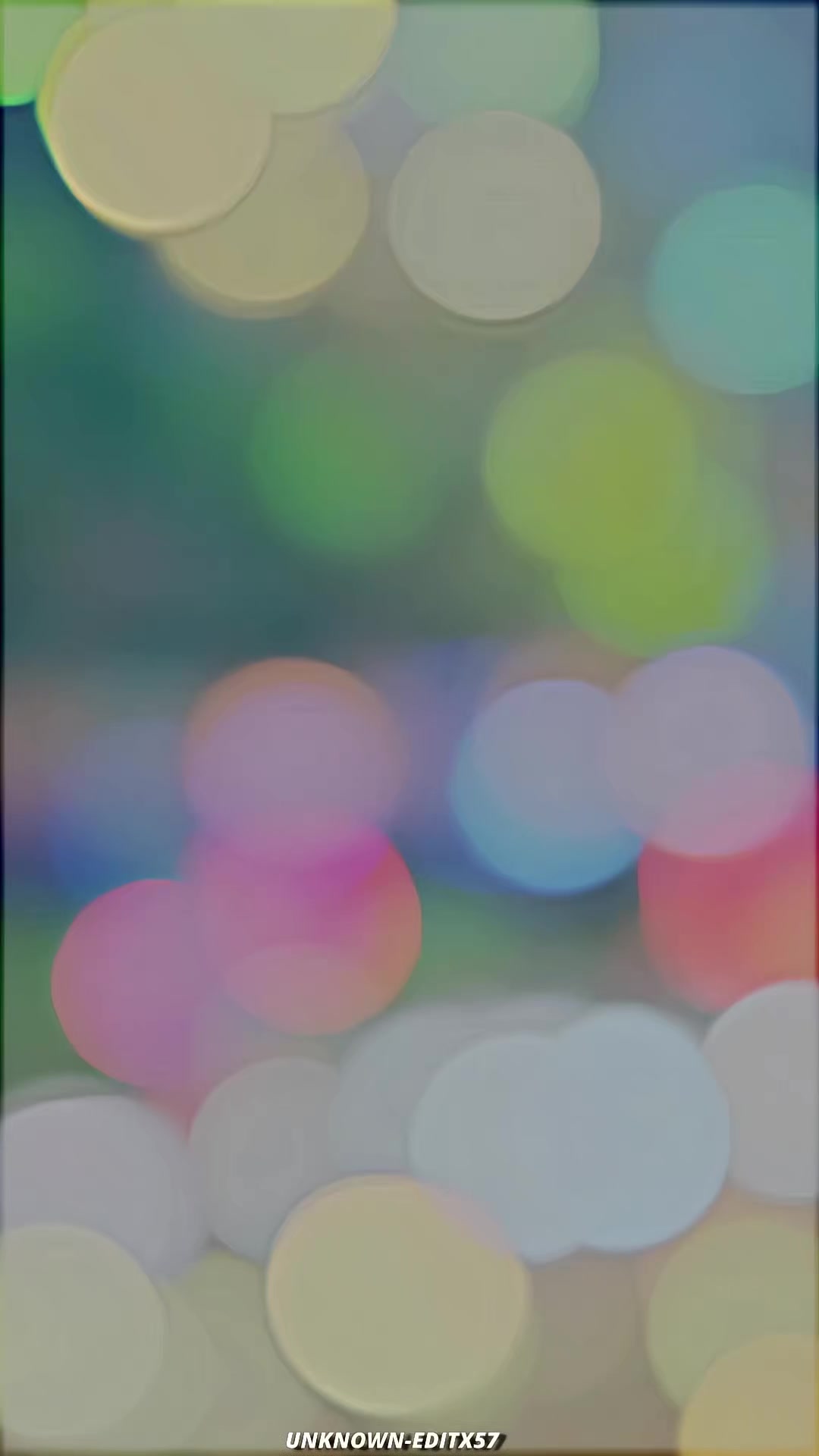 @rabnawazkhan08