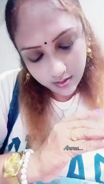 @Ammu
