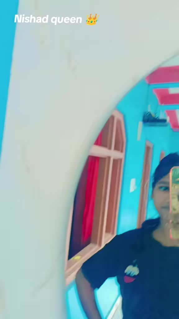 @💖Chill🤞girl💖