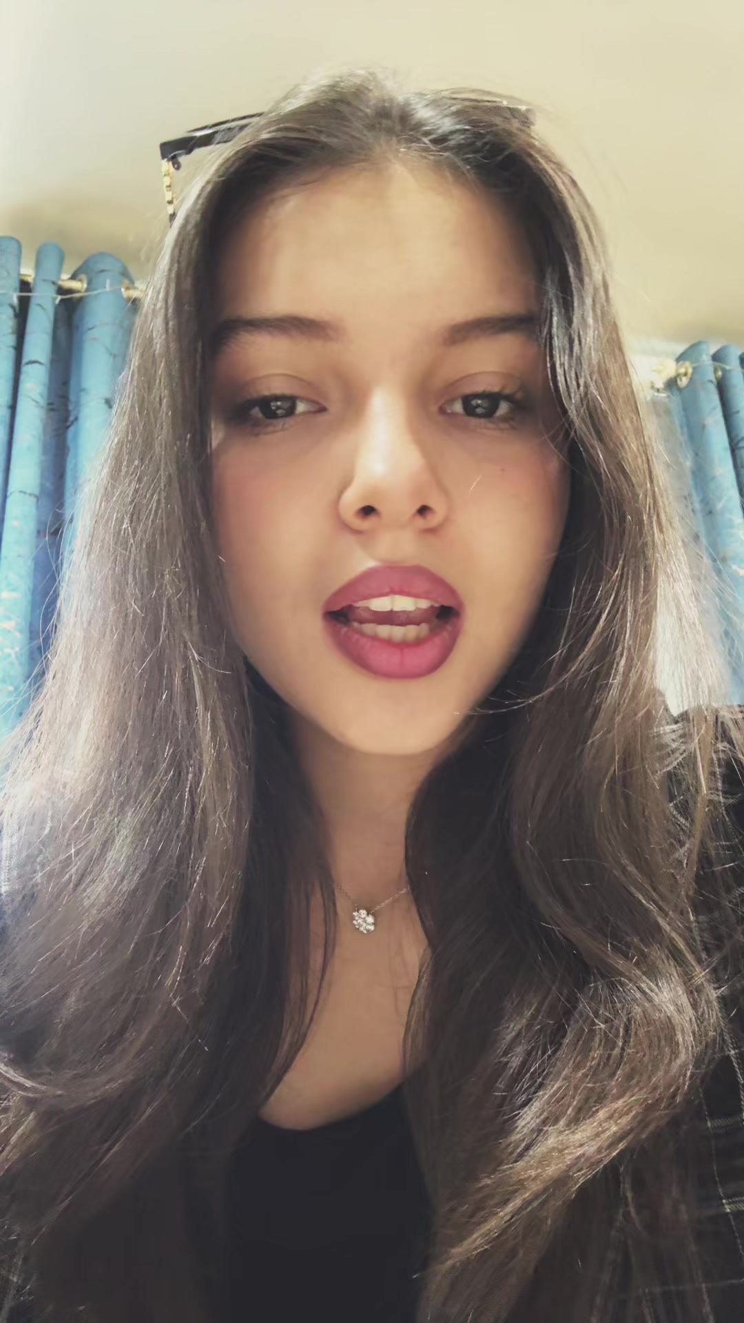 @Zaaayka