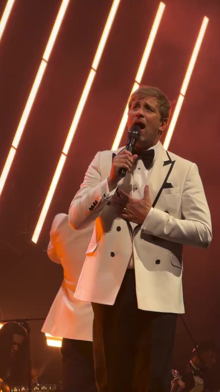 @Westlife Ireland Fan Page