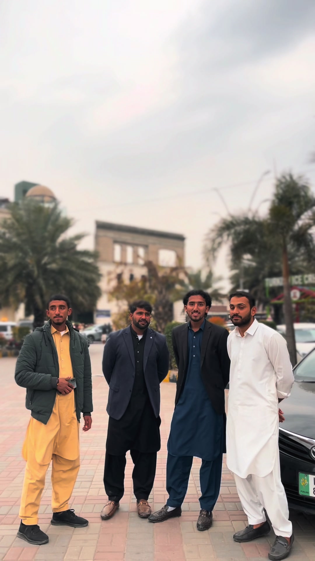 @Qᴀᴅᴇᴇʀ🐆
