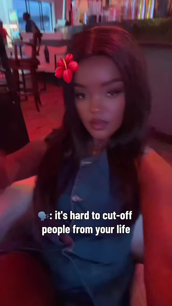 @Bee_sweti
