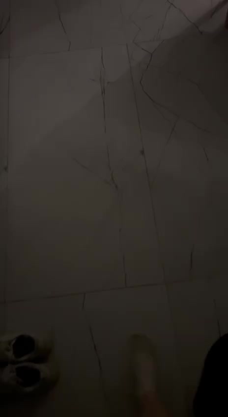 @миланочка