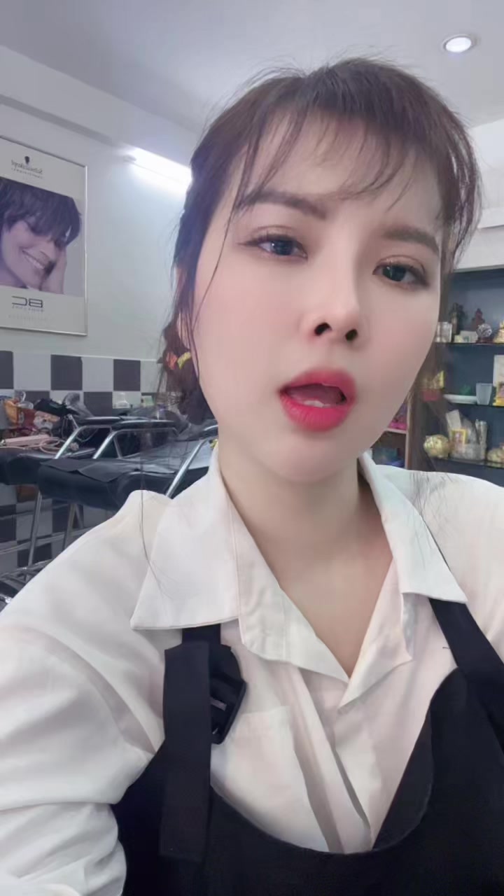 @Aeimiga Barkben
