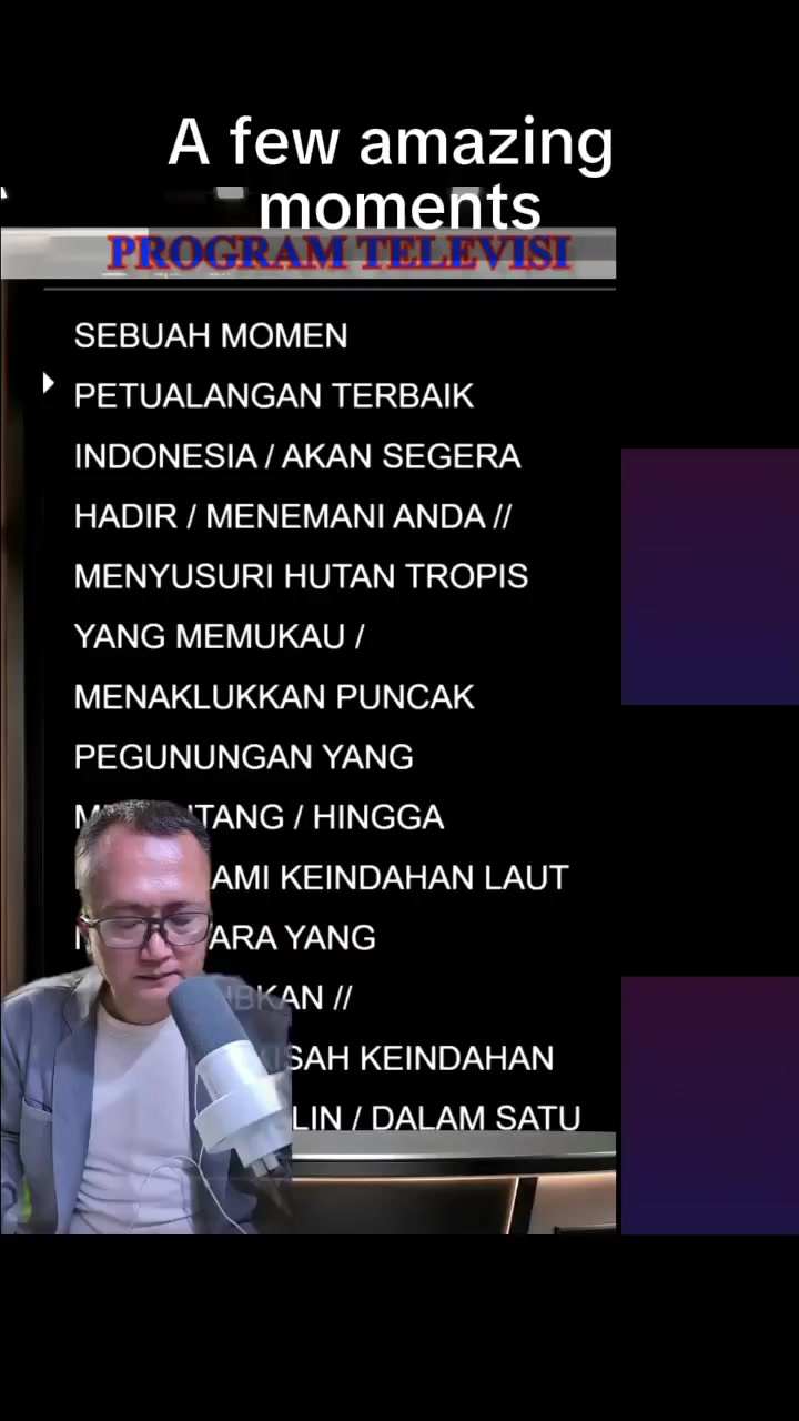 @CHEPY | KONTEN FYP