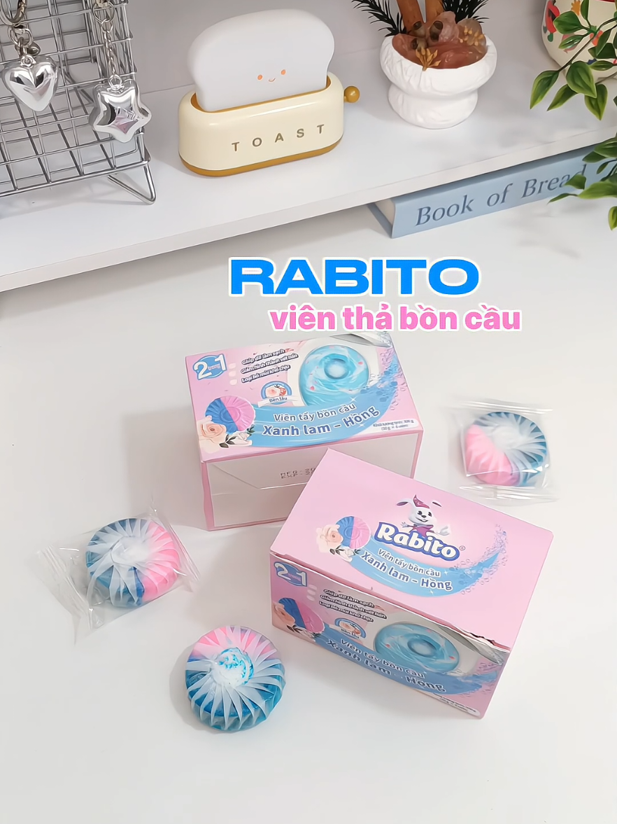 @𝚂𝚊𝚔𝚞𝚛𝚊𝚜𝚝𝚘𝚛𝚎 ★