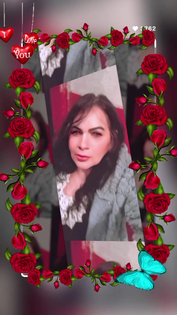 @nairsoares