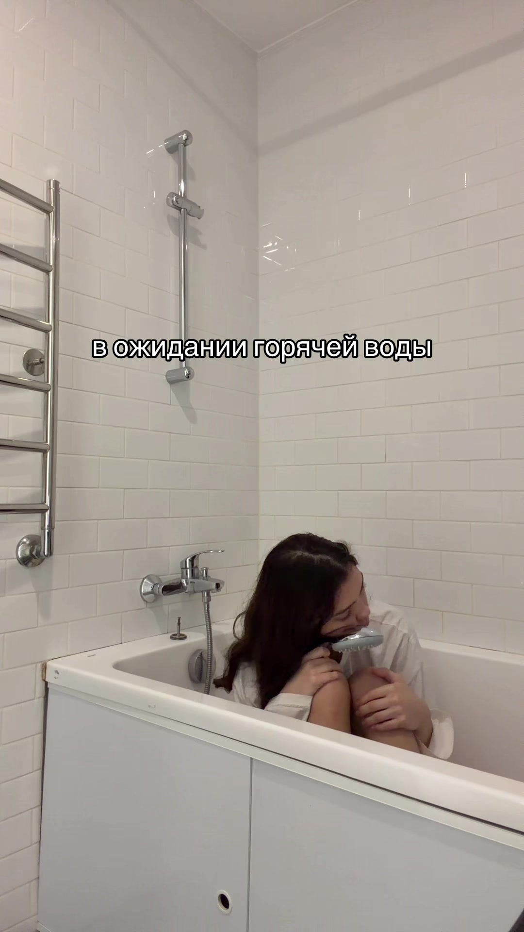 @Maria Grazi