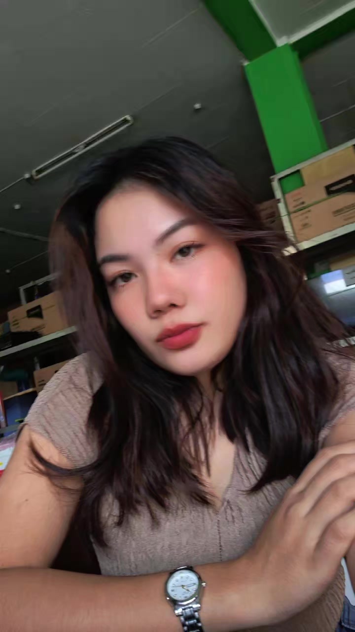 @♡