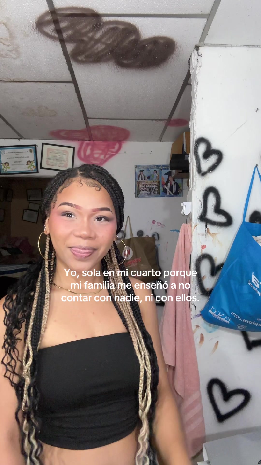 @Campanita