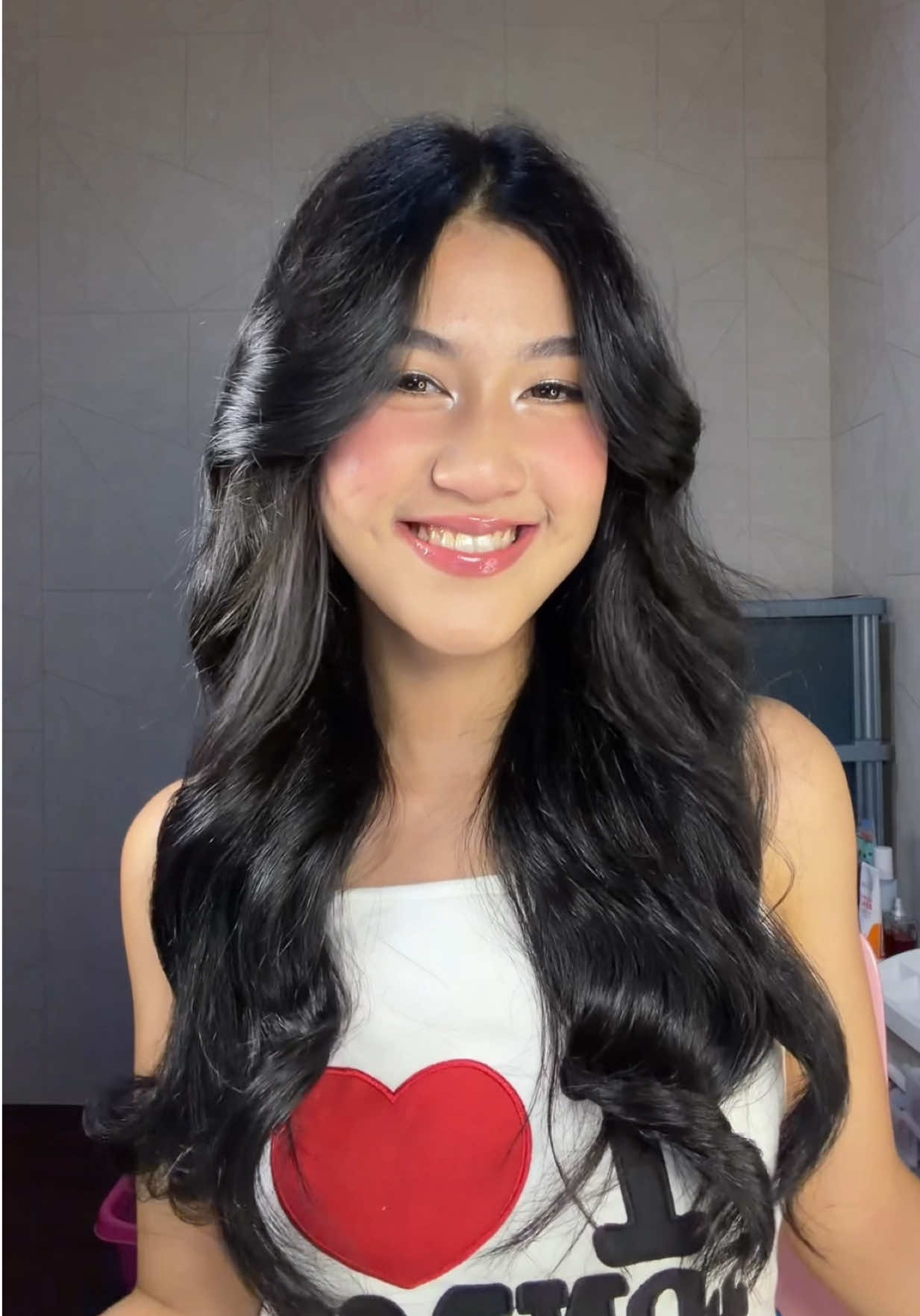 @karina abelinda