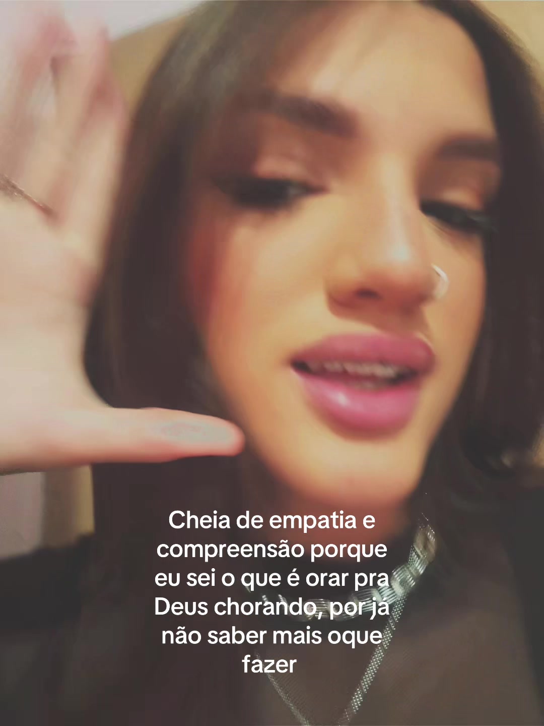 @🪷