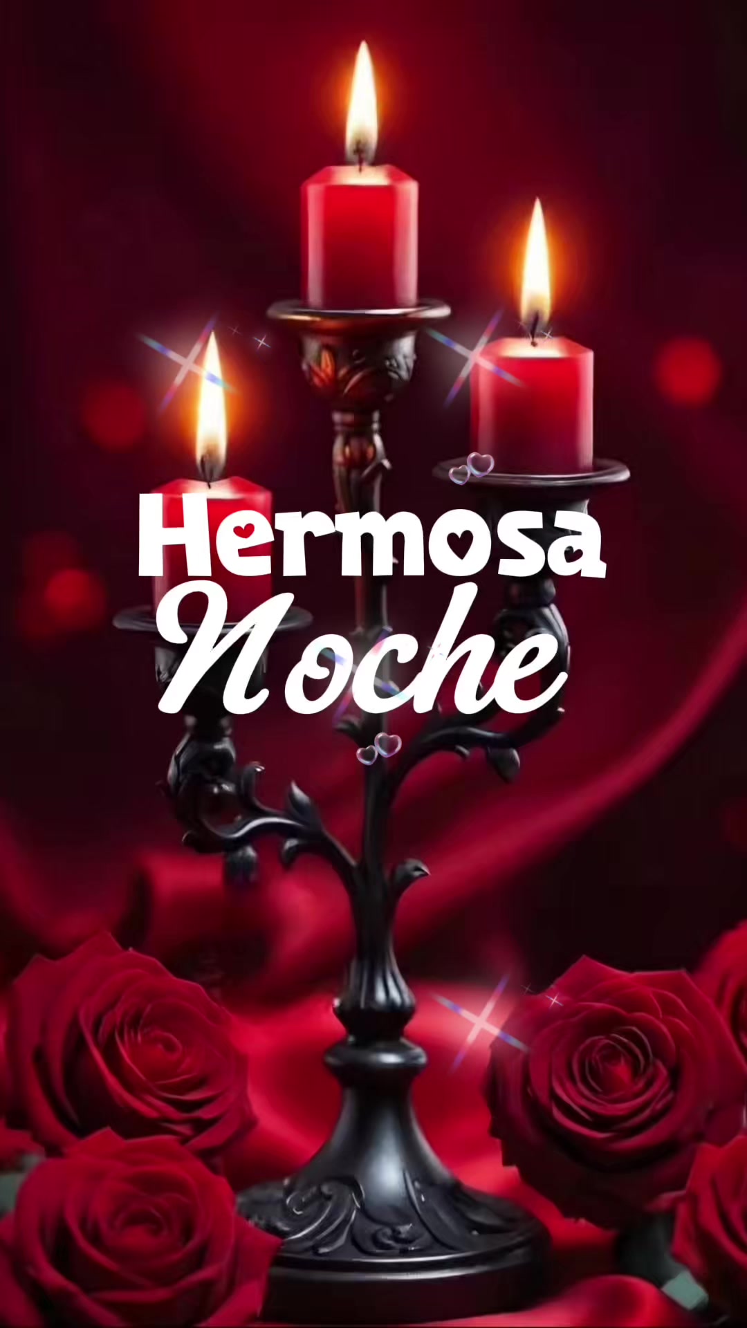 @marqui&ntilde;o
