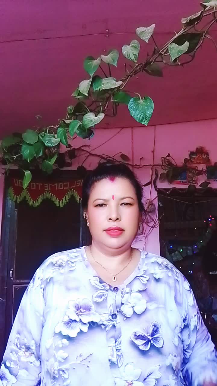 @puspapulami100🥀🥀🥀🌺🌺🌺🌺