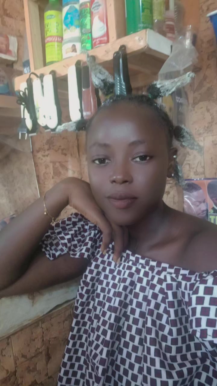 @Elodiva