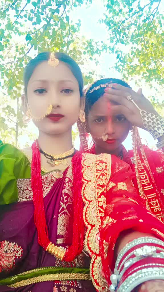 @Mahesh 💞nitu