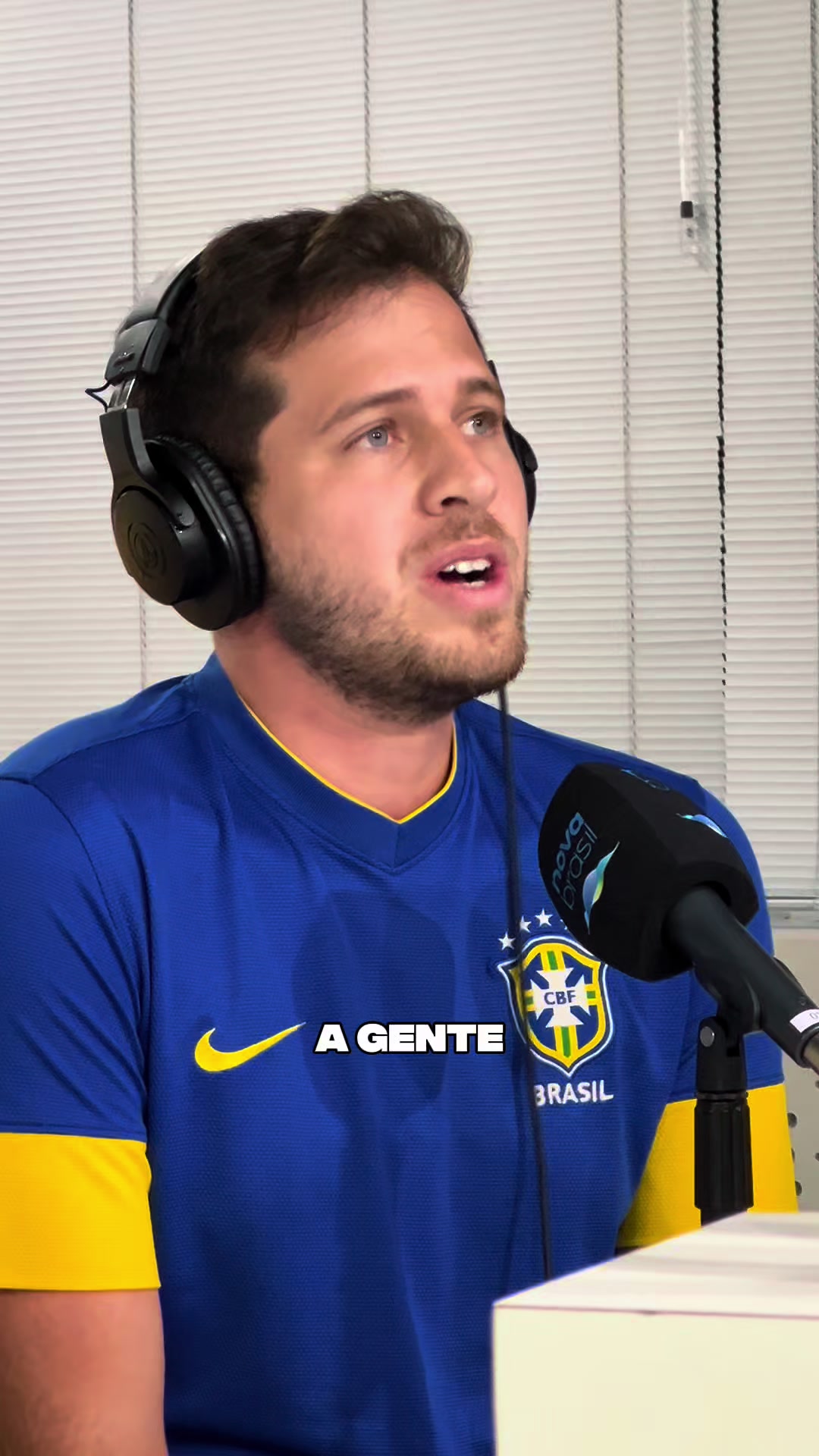 @Pedro Campos