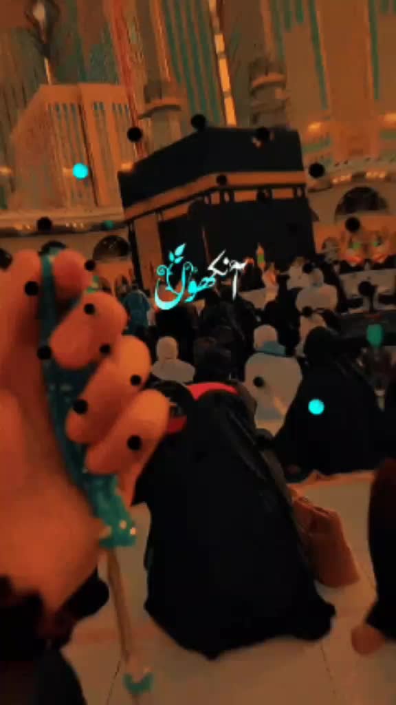 @خاکسار بوائے آفیشل