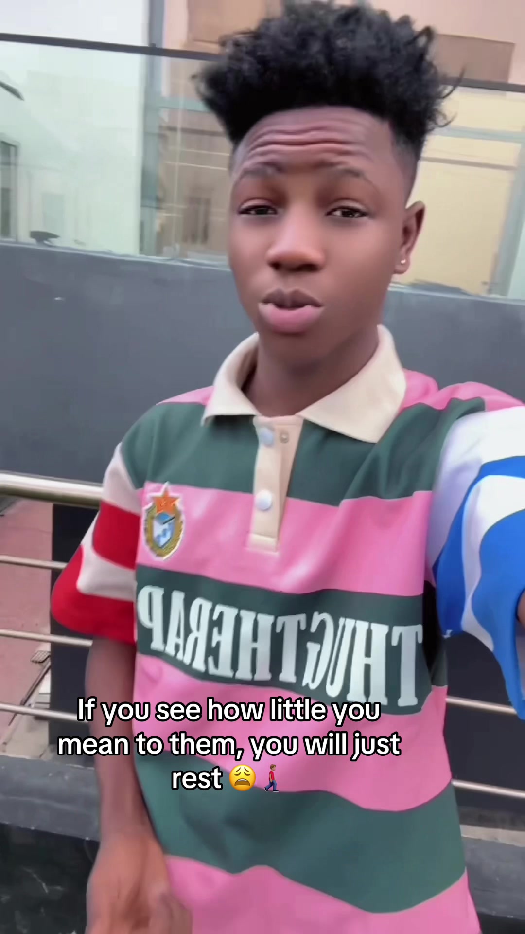 @ENIOLA 🪖💚🧃