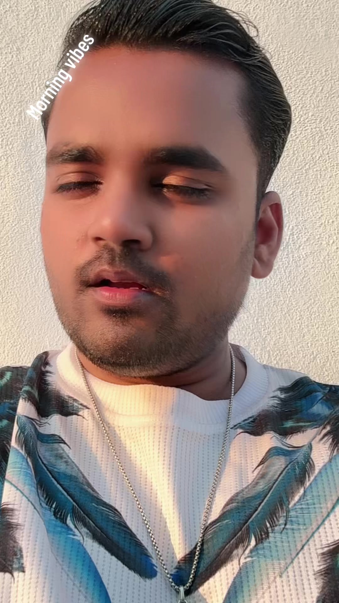@Sovan Gupta