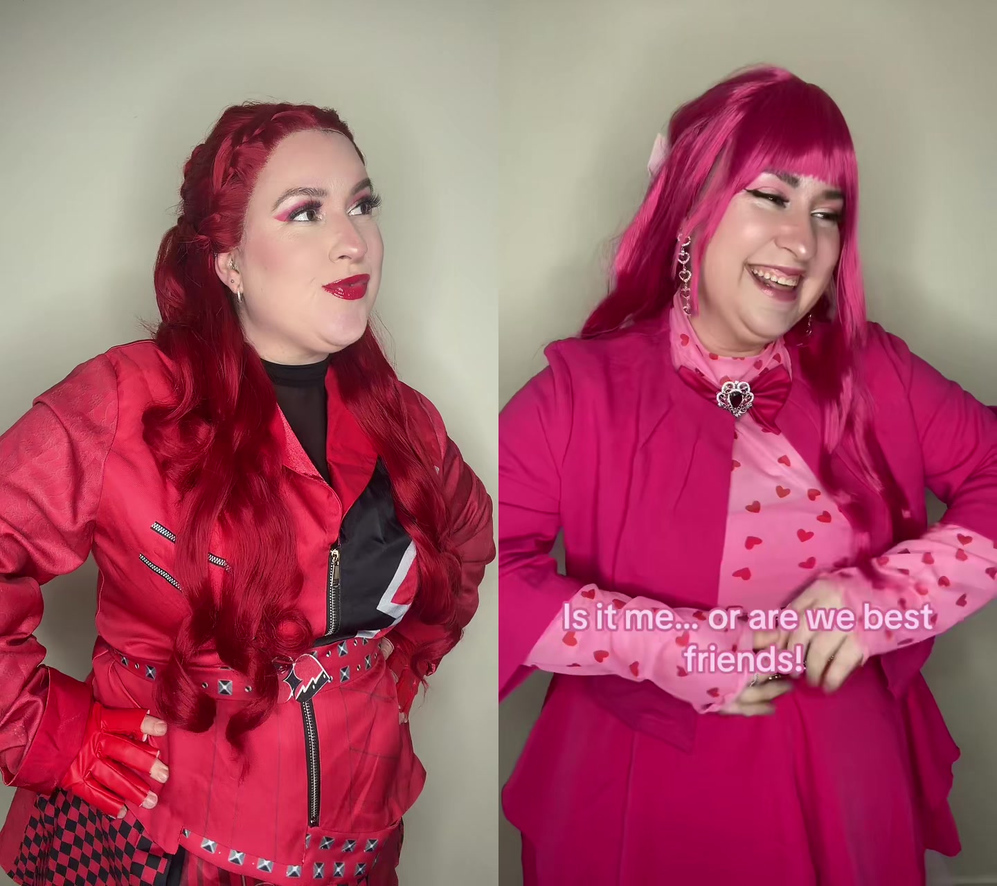 @Sea.shellcosplay