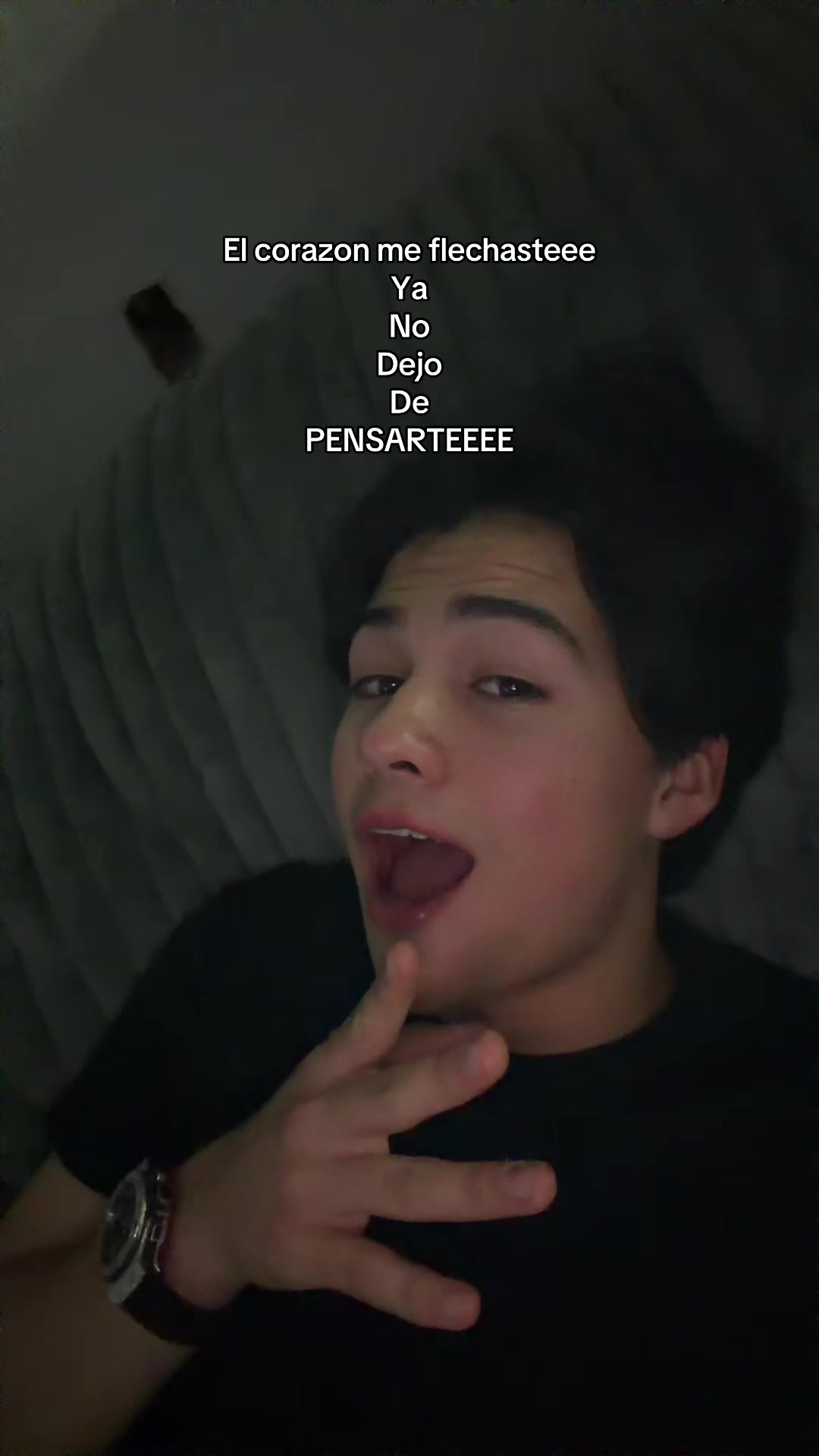 @ramonzzta