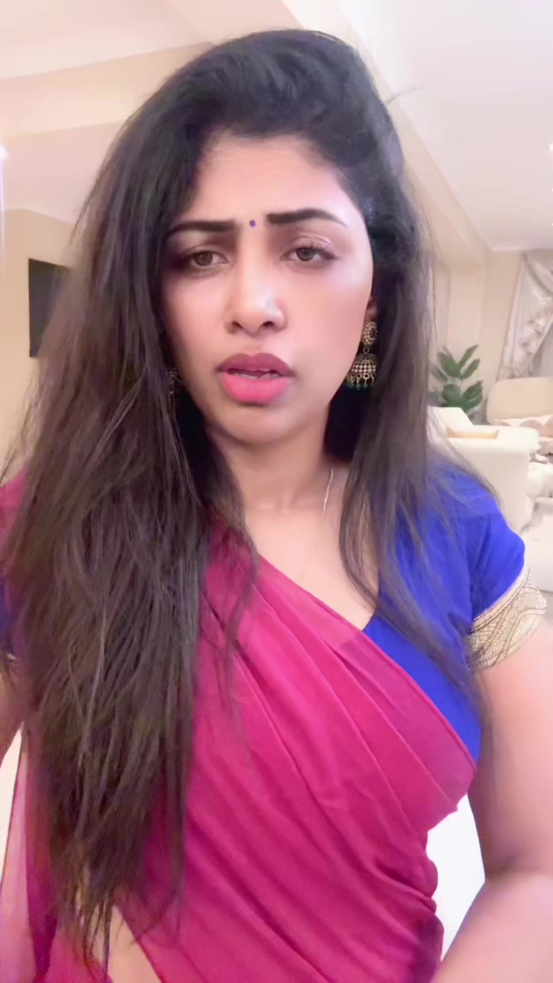 @lathaperumal_laddu