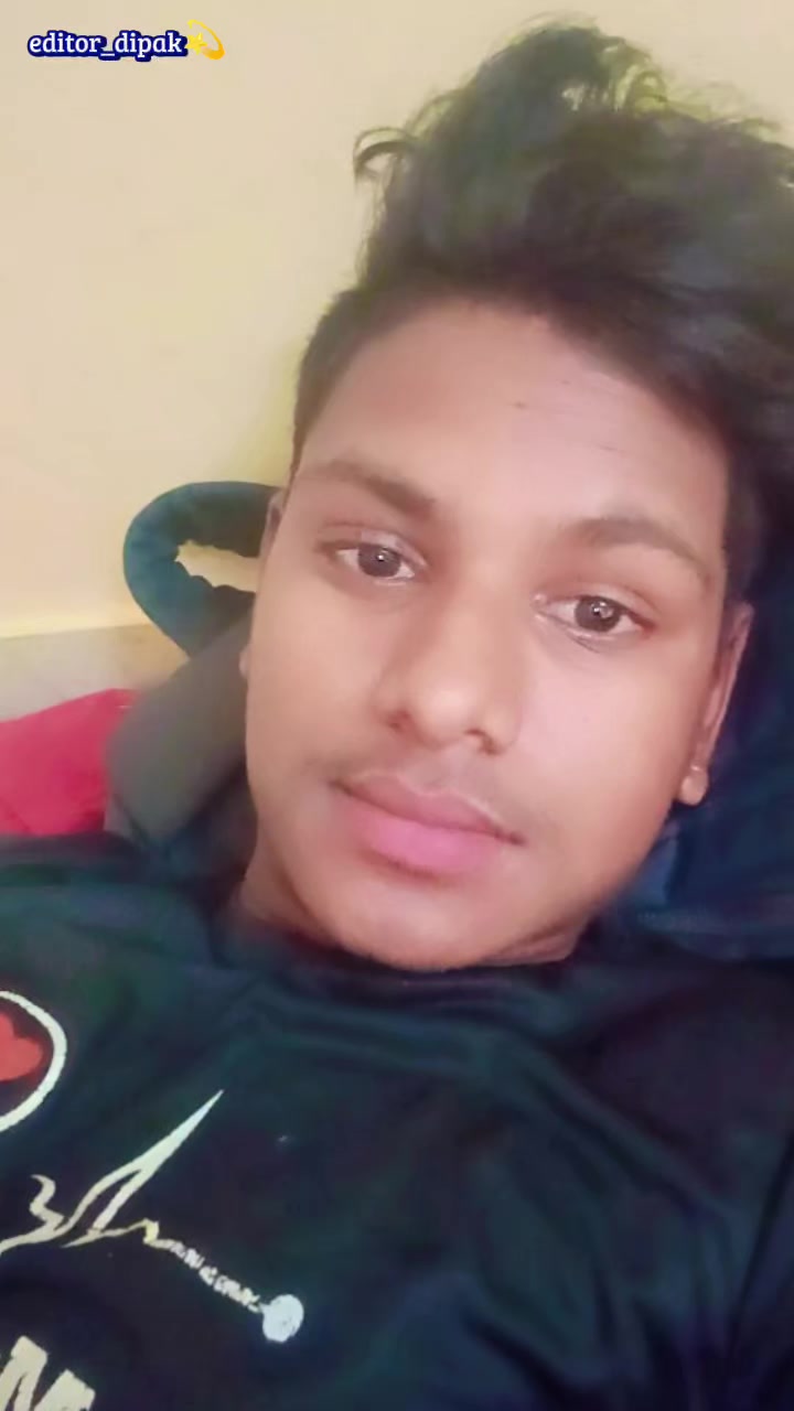 @Mukesh Kumar😈🌹😈🔪