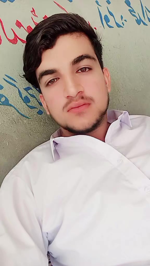 @❣️❣️چوہدری 1 ,❣️❣️