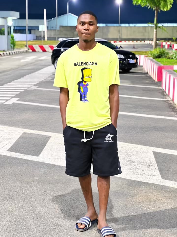 @moustaphadanzamani 10