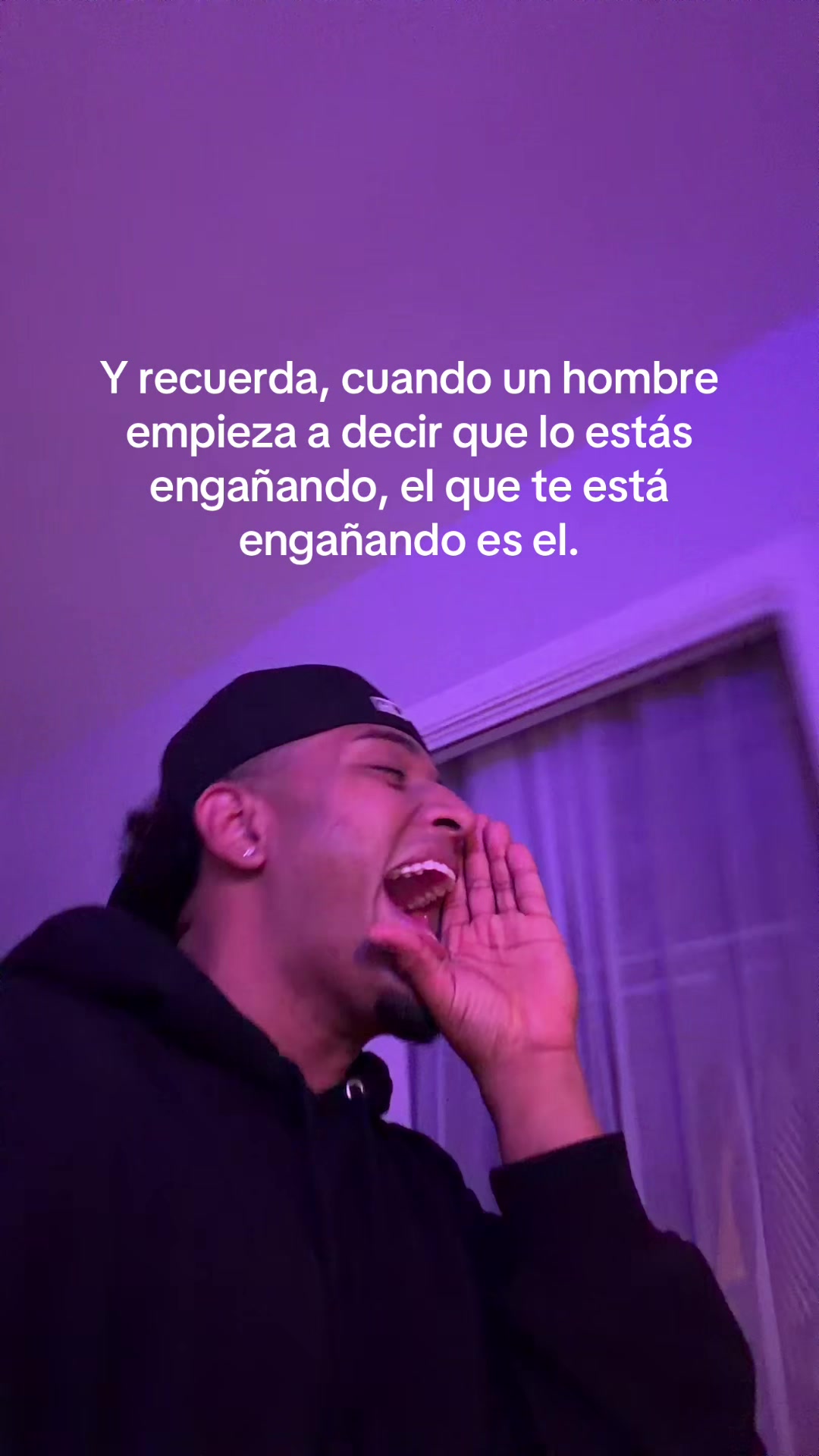 @Jhoan Ramos