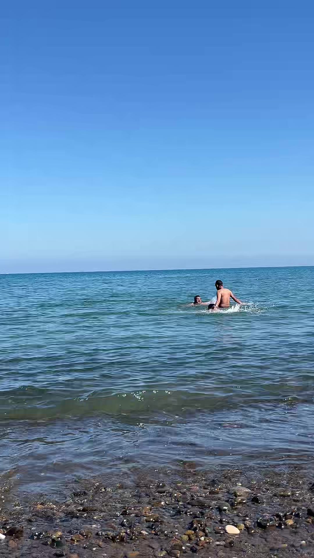 @00.zekeriya.00